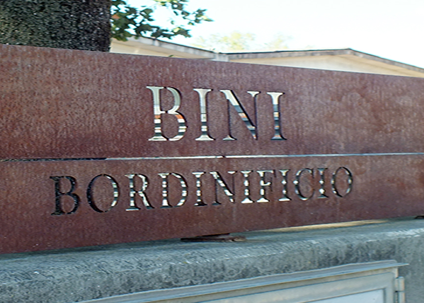 jintro-img-bini-contatti