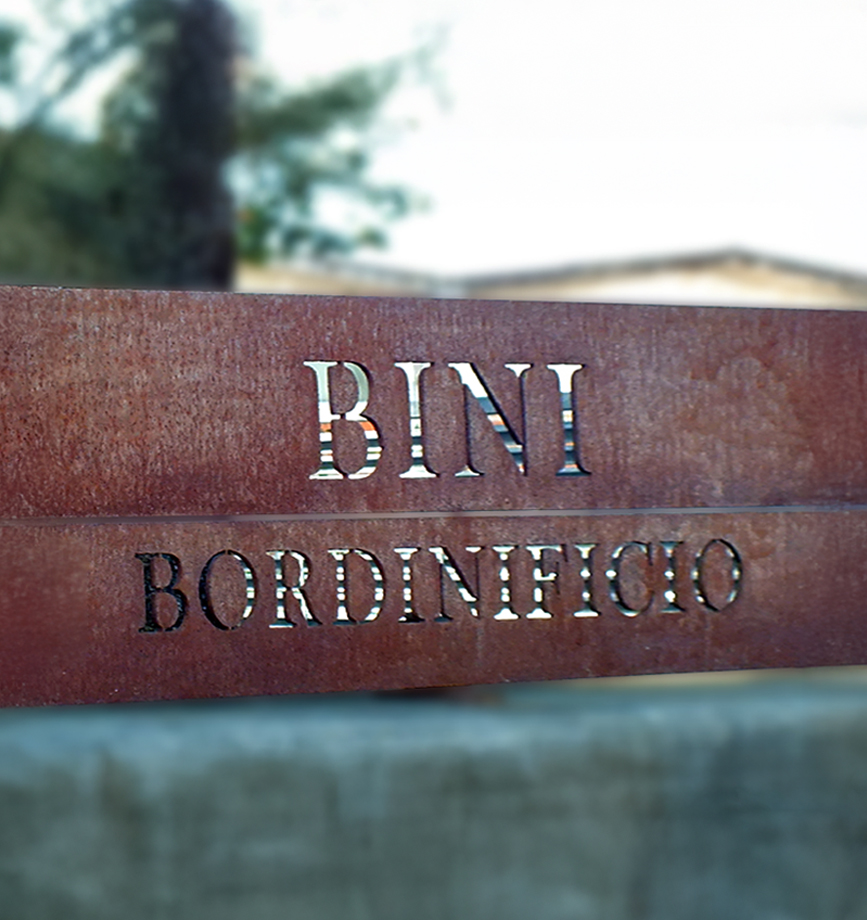 intro-contatti-img-web-bini-def