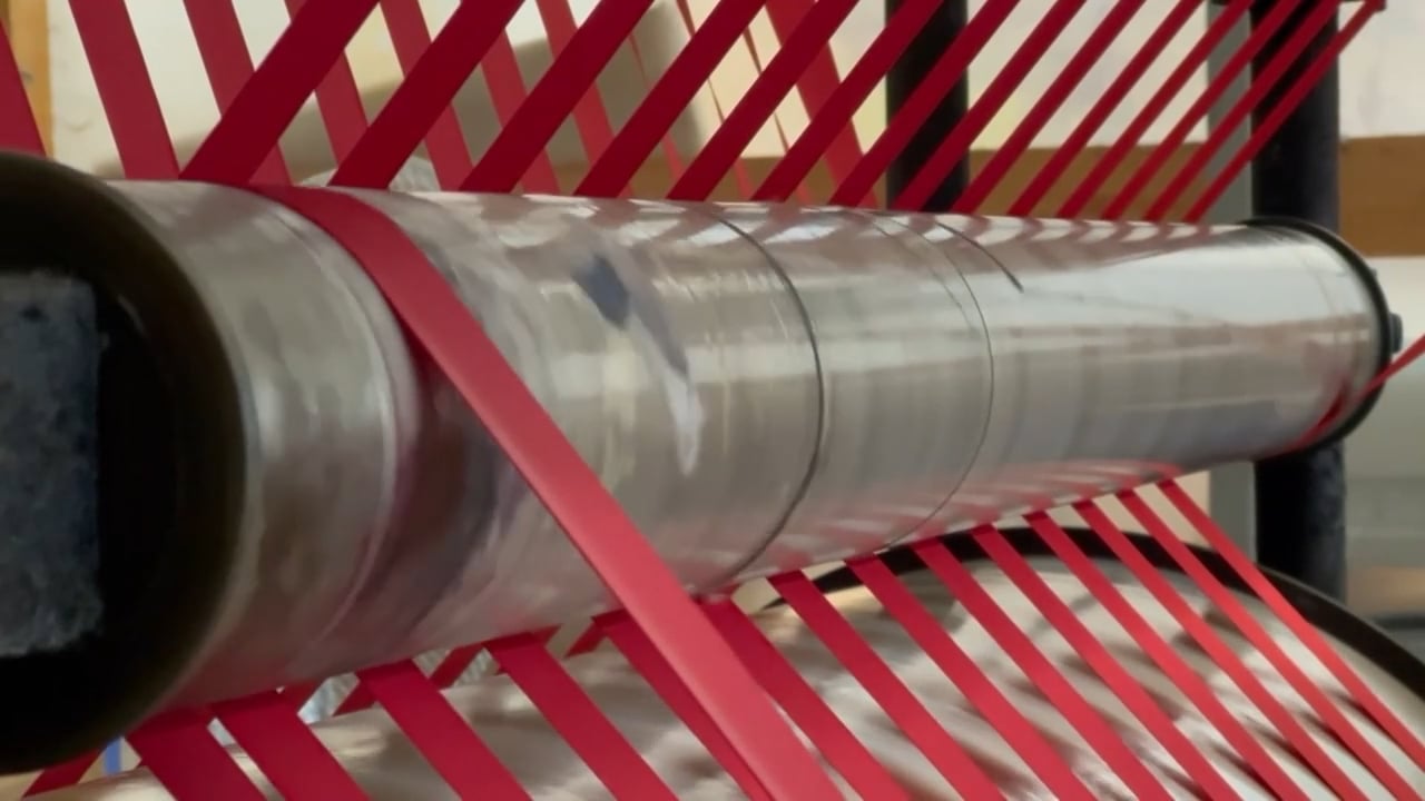 Video cover