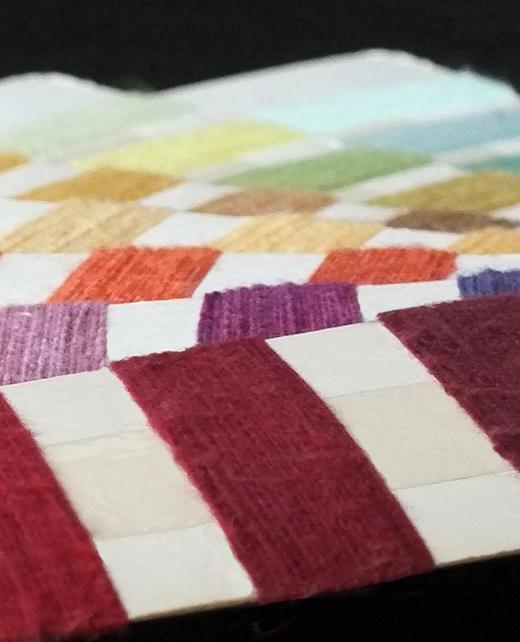 foto-servizi-principale