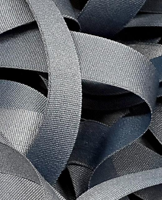 nastri-foto-intro-web02